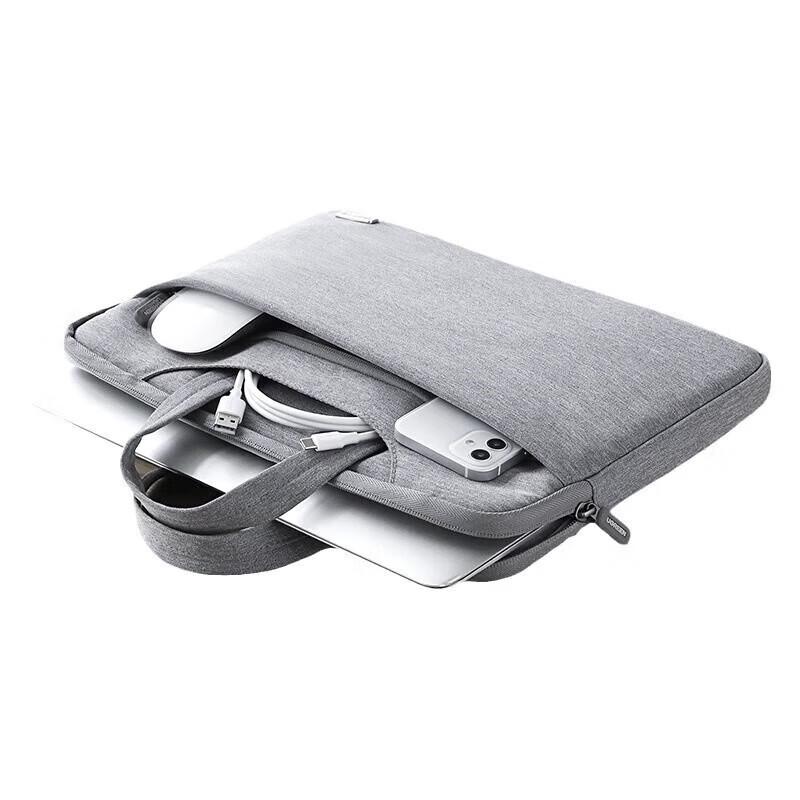 UGREEN Laptop Handbag