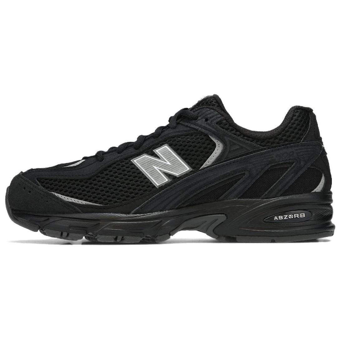 New Balance 509 Black Men s U509163 EU 37.5
