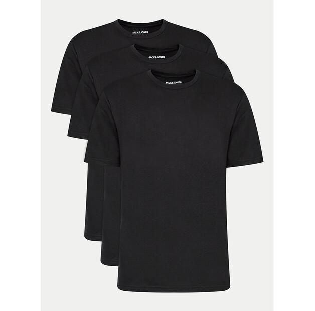 

Футболка Jack & Jones Under EU S