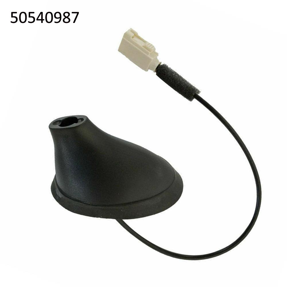 1pcs Antenna Base Aerial Roof Antenna Base Brand New