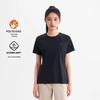 Women's Outdoor Quick-Dry Long Sleeve T-Shirt