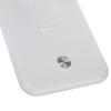 LED desk lamp 9W MCE614W