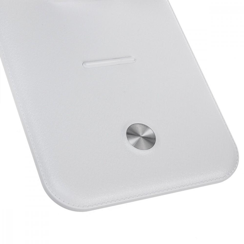 LED desk lamp 9W MCE614W