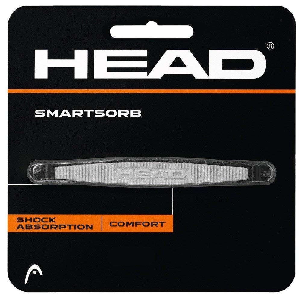 

HEAD SmartSorb Ассорти Цвета или Черный Серый