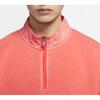 Jordan 23 Engineered Half-Zip Pullover Hoodie Men Tops CJ5998-612