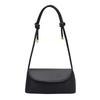 Small Retro Celebrity Internet Bag for Women  Elegant Crossbody Bag  One Shoulder Bag  New Fashion