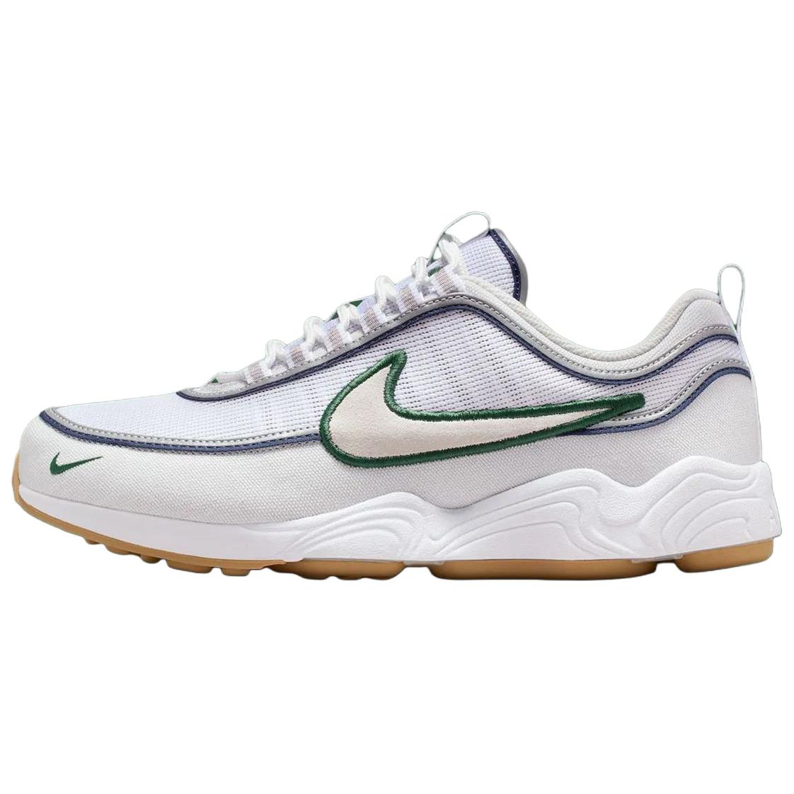 Nike Air Zoom Spiridon 16 Photon
