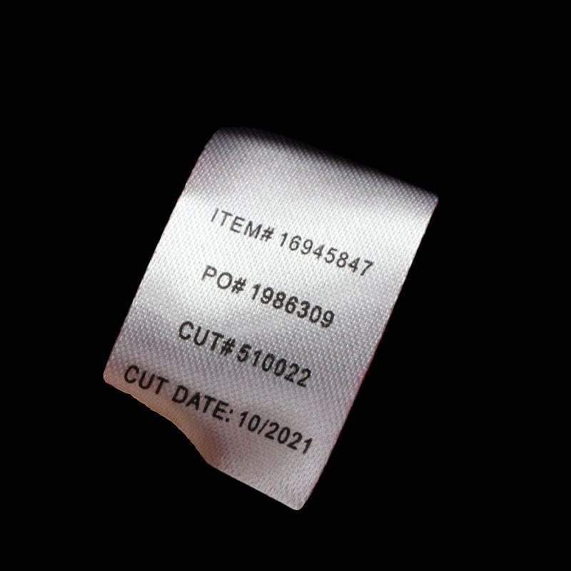 Fall Sunshine House New Arrival Export European and American plus Size Women's Clothes to Home V Neck Long Sleeves Loose Sweater Knitwear Base