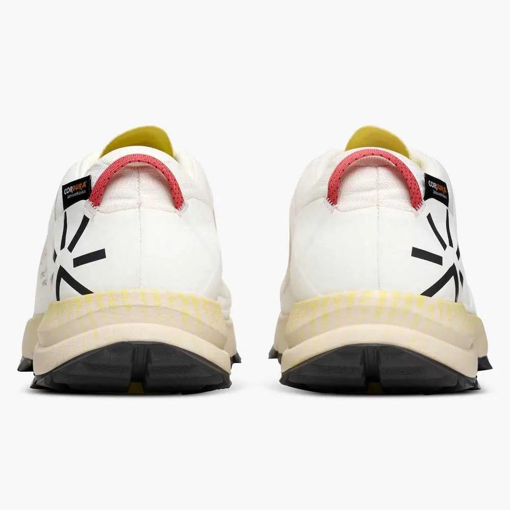 Tropicfeel Zenda Sneakers