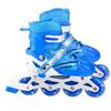 Kids Inline Skates