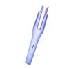 32mm Electric Curling Iron with Negative Ions - Hair-Friendly Large Barrel Curler