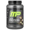 Pro Series Protein+, Chocolate Chunky Monkey, 2.5 Lbs (1.1 Kg)