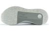 Men's Sneakers Mizuno Pi Ec Low BreathableRunning Shoes White/Grey