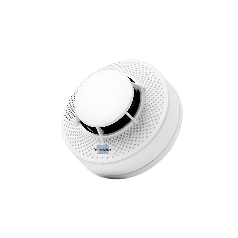 Taihean Smart Smoke Detector