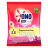Aomo Concentrated Laundry Powder