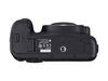 Canon Digital SLR Camera EOS 6D Body EOS6D