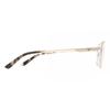 Emporio Armani Ea1166 3002 Men Eyeglasses