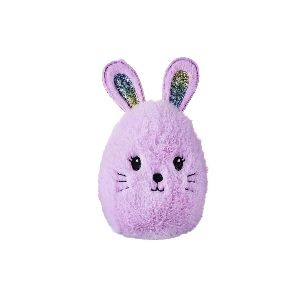 Plush Toys, Cute And Perfect Birthday Gifts For Friends And Classmates, Graduation Gifts