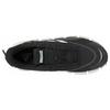 adidas Climawarm Boost HP6693