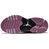 Air Jordan  Trunner Flow Iced Carmine Women Sneakers Pink Elemental-Pink Sail IQ0701-600