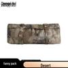 Zhongyihui Outdoor Tactical & Lifestyle Bags