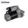 Starter Assy for Toyota Altis Corolla 2001-2007 2008-2014 MR2 Celica RAV4 2000-2005 28100-22030
