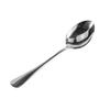 Wuhe 304 Stainless Steel Round Spoon Set