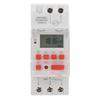 7 Days Timer Switches Programmable Digital Timer Switches New LCD Timer Switches