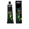 INOA Permanent Hair Color Without Ammonia #9.1 60 Gr