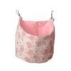Hang Hamster Hammock Plush Small Pet Nest Creative Guinea Pig Sleeping Bag  Bunny