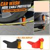 Car Tire Hose Cable for Storage