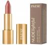 Paese Nudelightful Pomadka Do Ust Nawilżająca 407 Cherry Mocha 4,5G