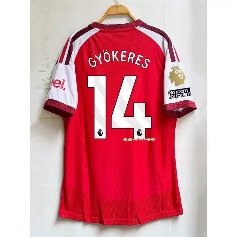 2026 World Cup National Team Soccer Jerseys Custom Player Name Number Football Shirts Sports Training Wear