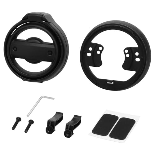 Carmate Land Cruiser 70 Exclusive Drink Holder Model GDJ76W / GRJ76K / GRJ79K Feels Like a Genuine Product CX519K