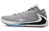 Zoom Freak 1 Ep 'Atmosphere Grey' BQ5423-002