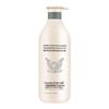 Lincoln Softening & Moisturizing Hair Conditioner