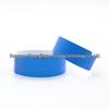 Waterproof DuPont Paper Wristbands for Children's Playgrounds, Exhibitions, and Concerts - Available Now