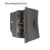 Peugeot 307 Handschuhfach Baugruppe 8220TW/8220TZ