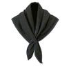 Soft Winter Shawl For Women Warm Triangular Scarf Oversized Wrap Cervical Protection Cold Weather Accessory