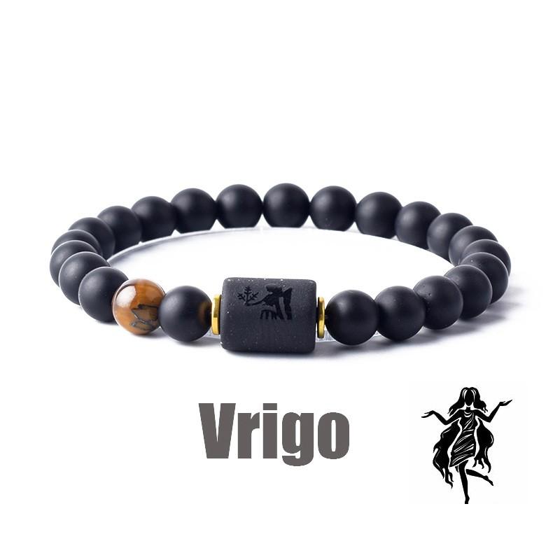 Diamond Inlaid Titanium Steel Hollow Can Open Oil Bracelet, Life Tree, Adjustable Size Perfume Bracelet