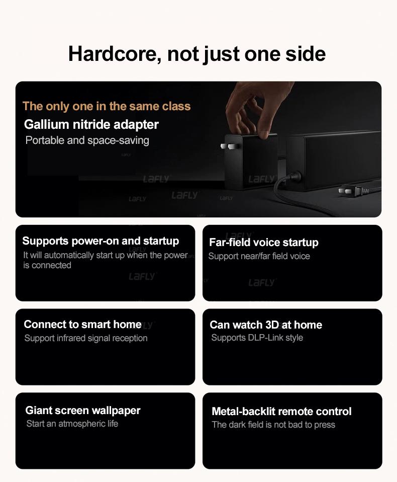 2025NEW Vidda C3 Ultra Hisense MT9681 Optical Zoom JBL Home Three Color Laser Projectior 3200CVIA 4K 3D Ultra HD Home Theater