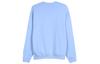 Nike Sweatshirt Men's Light Blue DA3193-431