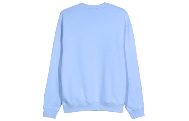 Nike Sweatshirt Men's Light Blue DA3193-431
