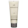 La'dor Moisture Balancing Shampoo 100ml for Dry and Weakened Hair
