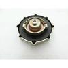 Ford Tractor 2600 3600 4600 5600 7600 Diesel Fuel Tank Cap |Fit For