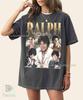 Vintage Ralph Macchio T-Shirt, Crewneck Sweatshirt, Macchio Gift