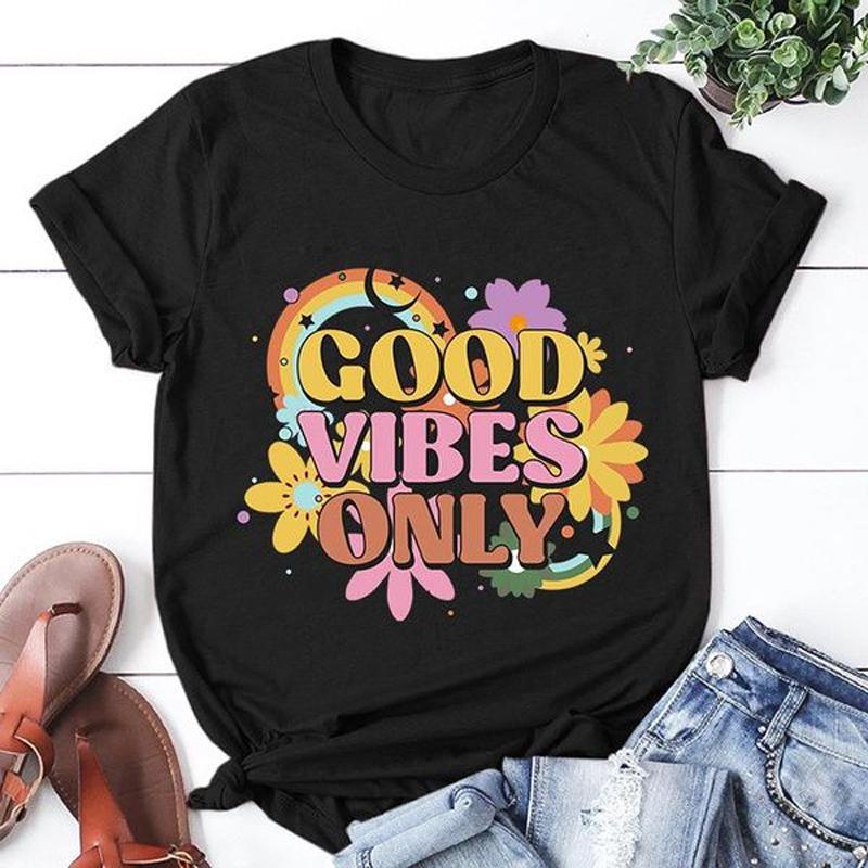 

Цветные и милые принты, модные и игривые, духовные и красивые.