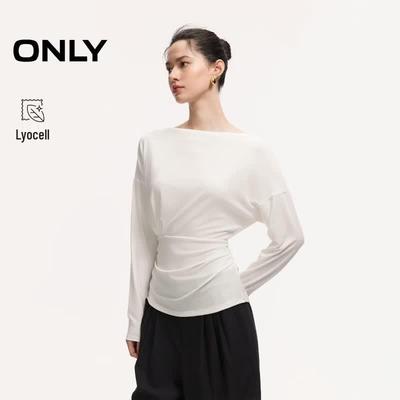 Bluzki – Pulowery i longsleeve