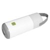 Nightlux Powerbank Campinglaterne | 0,5 W | 45 lm