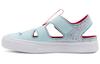 Chuck Taylor All Star Superplay Sandal Children's Sandals Sky Blue Children Aged 3 7 Years Old 667562C
